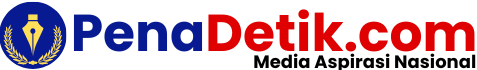 PenaDetik.com